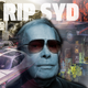Illustration for article titled Syd Mead, The Man Who Showed Us What The Future Looked Like, Has Died
